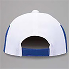 ブーステックスアイスCAP（BTX-ICE04-06）背面