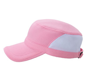 ファンクションCAP（Ver.7）【在庫限り商品】