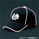 リフレックスCAP（RX070-079）夜間使用イメージ