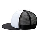 トラッカーCAP（TRC51-59）側面