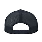 トラッカーCAP（TRC51-59）背面