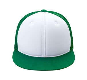 トラッカーCAP