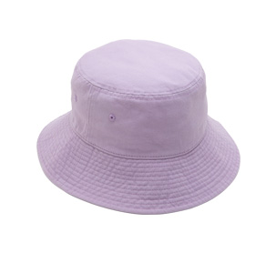 バケットハット（twill）※名入れ専用商品