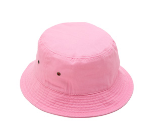 バケットハット（twill Kids52cm）※名入れ専用商品