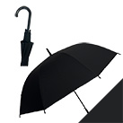 ブラック×黒エンボス