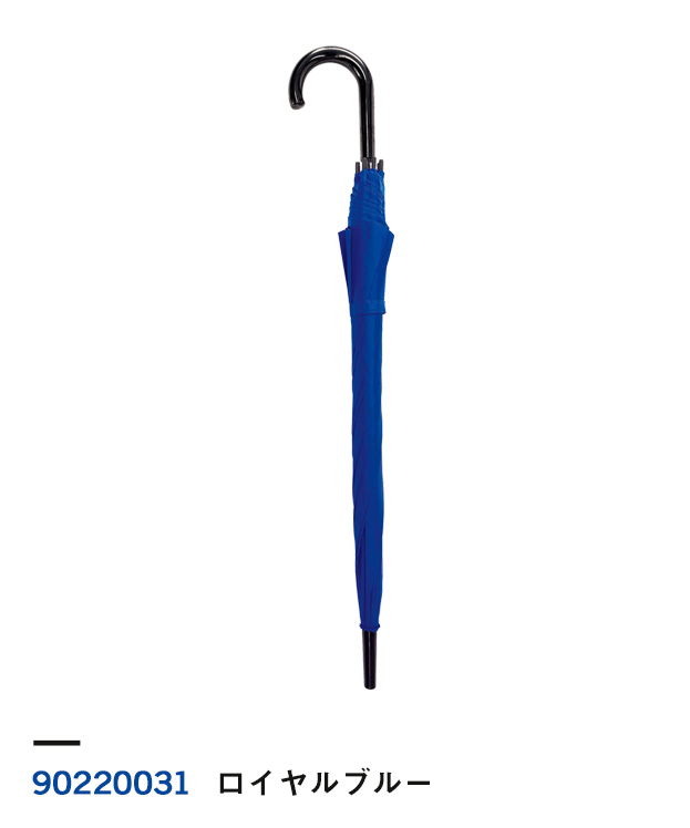 ロイヤルブルー