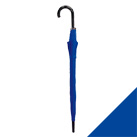 ロイヤルブルー