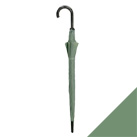 セージグリーン