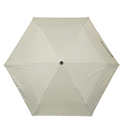 晴雨兼用 折畳み傘 6本骨（SNS-1100086）パネル
