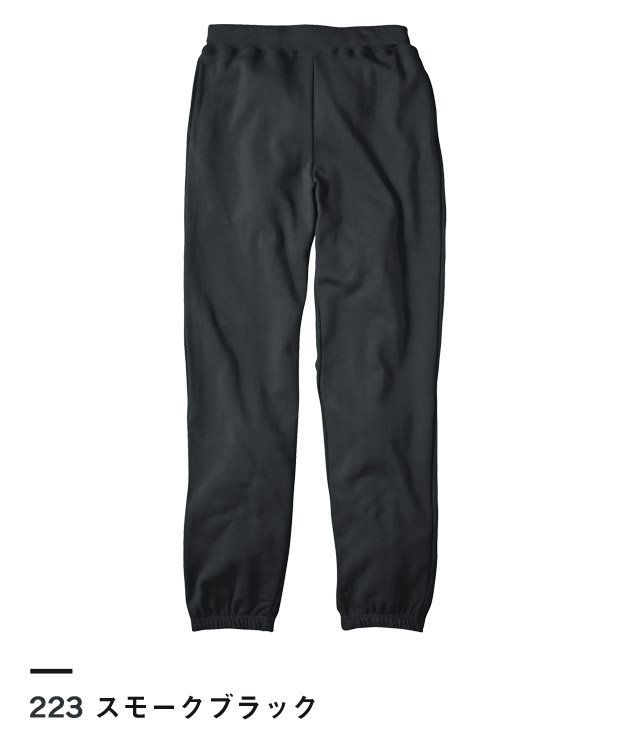 スモークブラック