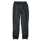 スモークブラック