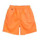 シャーベットオレンジ