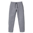 9.4オンス T/R ダンボールニット パンツ（2294-01）正面