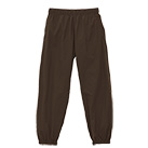 ダークチョコレート