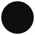 スーパーブラック