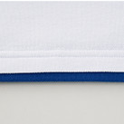 5.8オンス　ベーシックレイヤードポロシャツ（00195-BYP）裾