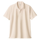 ライトベージュ