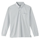 シルバーグレー