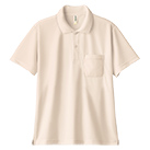 ライトベージュ