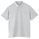 シルバーグレー