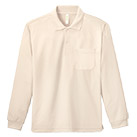 ライトベージュ