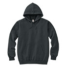 スモークブラック