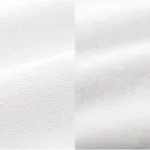 12.0オンス 裏起毛ヘビートレーナー（00227-FVC）生地　表/裏