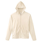 ライトベージュ