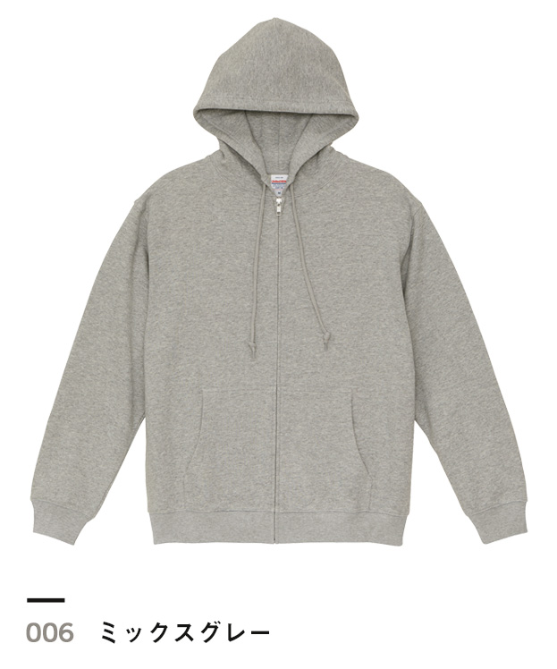 ミックスグレー