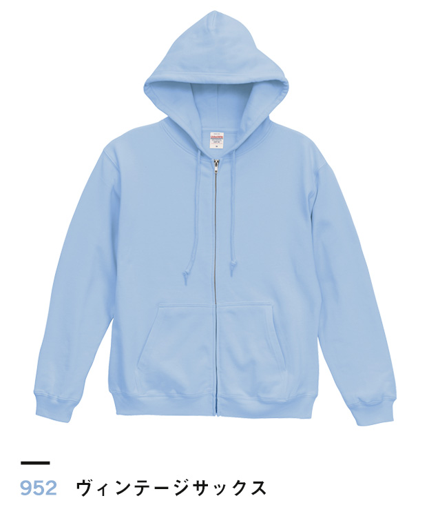 ヴィンテージサックス