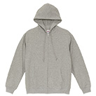 ミックスグレー