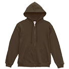 ダークチョコレート