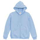 ヴィンテージサックス