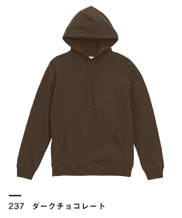 ダークチョコレート