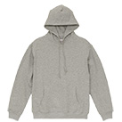 ミックスグレー