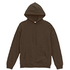 ダークチョコレート