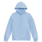 ヴィンテージサックス