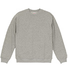 ミックスグレー