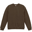 ダークチョコレート