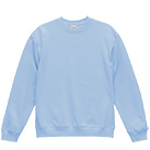 ヴィンテージサックス