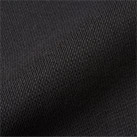 10.0オンス T/C ボックスシルエット スウェット フルジップ パーカ（裏起毛）（5621-01）表地