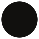 ブラック
