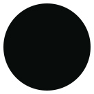 スーパーブラック