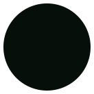 スーパーブラック
