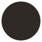 スーパーブラック