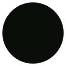 スーパーブラック