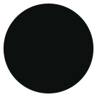 スーパーブラック