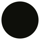 スーパーブラック