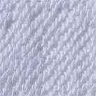 8オンスフレンチテリーノベルティプルオーバーパーカ（MS2118N）裏毛