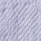 10オンスフレンチテリープルオーバーパーカ（MS2121）裏毛
